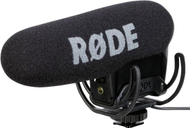 Mikrofon Rode VideoMic Pro Rycote