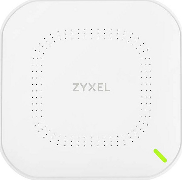 Access Point Router ZyXEL NWA1123ACV3 9088981