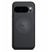 Футрола за телефон Quad Lock MAG за Google Pixel 10 Pro XL, заштитна, црна