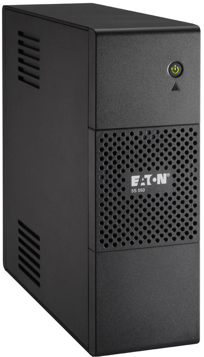 Извор за напојување Eaton 5S 700i, 700VA