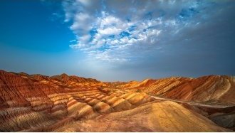 Objektiv Venus Optics Laowa 19mm f/2.8 Zero D, për Fujifilm GFX, kënd i gjerë