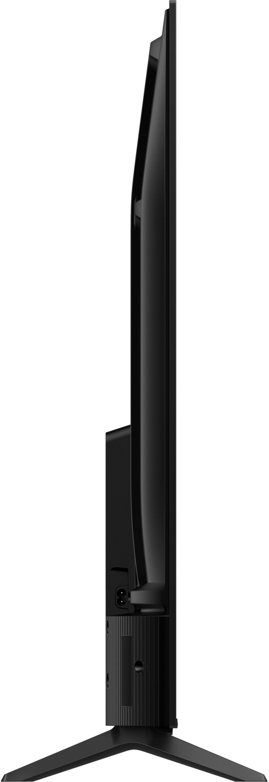 Televizor QLED TCL 55T69C, 55", 4K Ultra HD, Smart TV, i zi