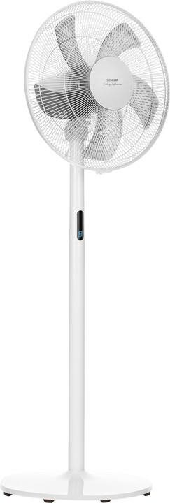 Freskuese SENCOR SFN 4070WH