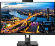 Monitor Philips B-line 242B1H/00