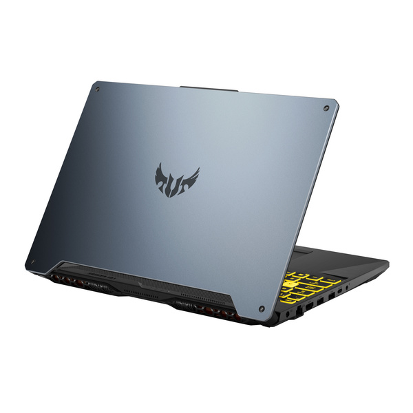 Laptop ASUS TUF Gaming A15 FA506IC-HN044W 15.6", AMD Ryzen™ 5, 16 GB RAM, 512 GB SSD, NVIDIA GeForce RTX 3050, i hirtë