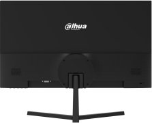 Monitor Dahua 27", Full HD 1920 x 1080, 144Hz, i zi