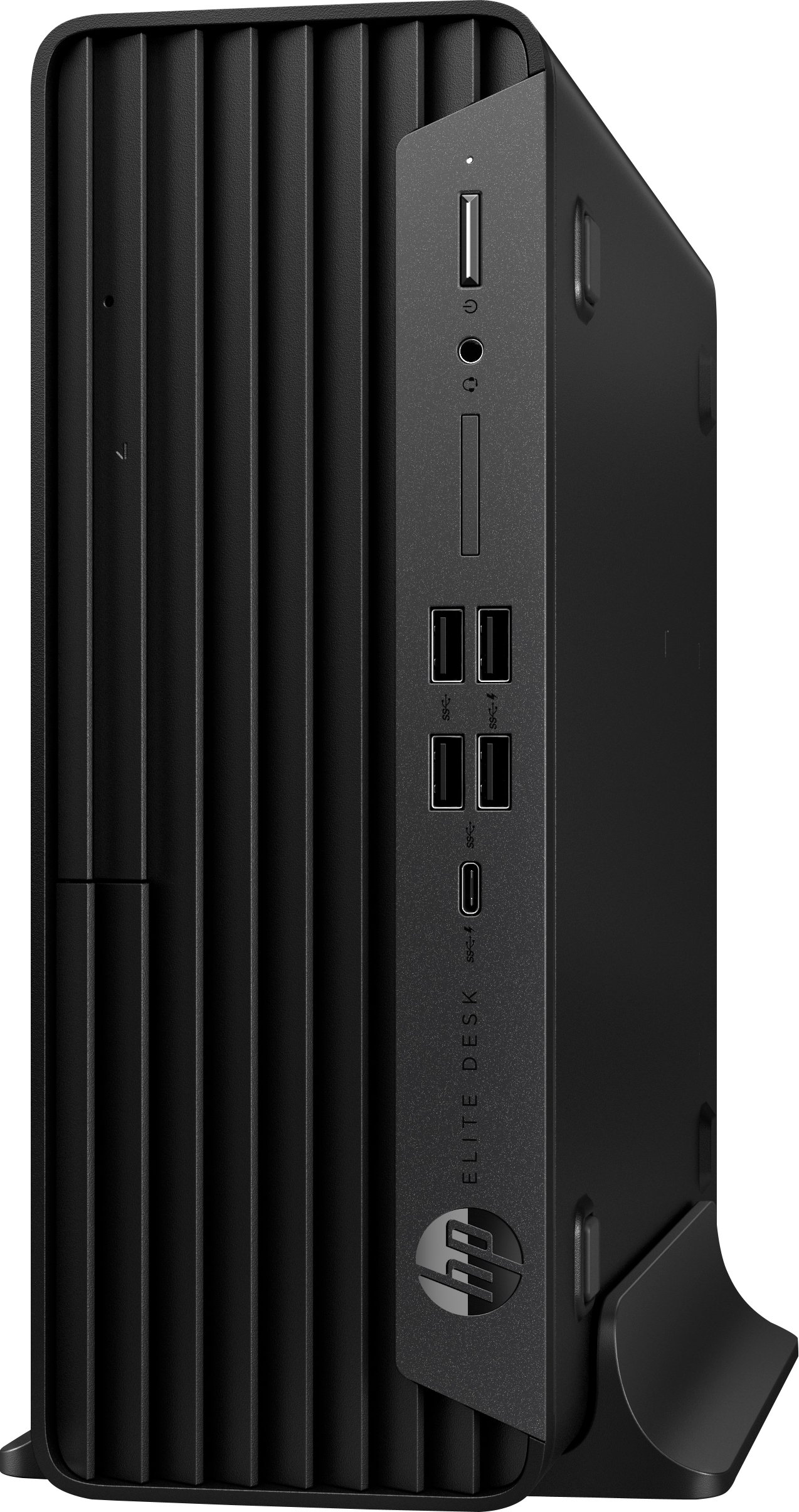 Kompjuter desktop HP Elite SFF 800 G9, Intel Core i7-14700, 32GB RAM, 1TB SSD, i zi 3