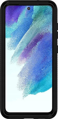 Kufje për fëmijë Lenco HP-010PK, kufizim volumit, rozë