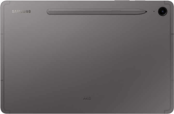 Tablet Samsung Galaxy Tab S9 FE 5G 6GB/128GB Gray