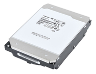 Hard disk Toshiba MG09ACA, 18TB, SATA