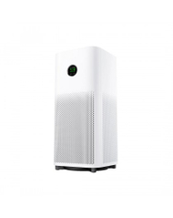 Pastrues ajri Xiaomi Mija Smart Air Purifier 6S, i bardhë