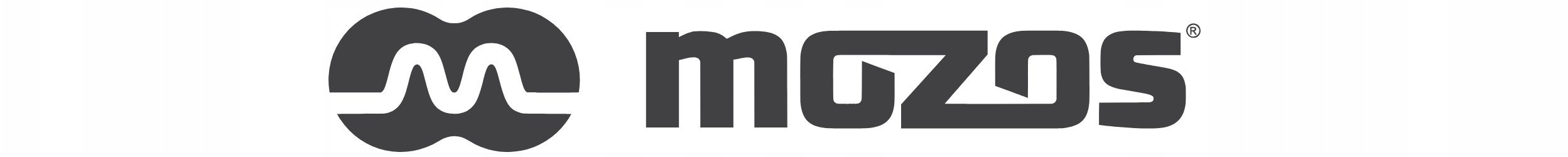 Држач за слушалки Mozos WNS2, за штангла на микрофон, челик, црна