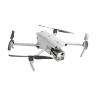 Dron Autel EVO MAX 4T, 50MP, 128GB, 42 min Fluturim, metalik
