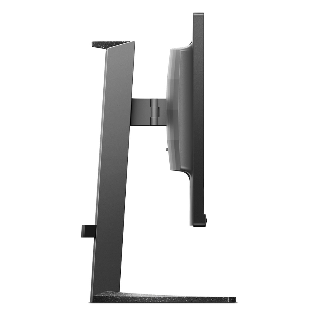 Монитор Philips Evnia 25M2N3200W/00, 24.5", 1920 x 1080, Full HD, 240 Hz