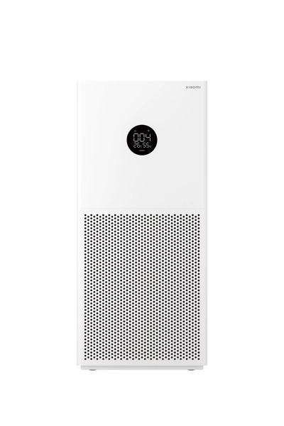 Pastrues ajri Xiaomi Smart 4 Lite 2 m2 61 dB, 33 W, i bardhë