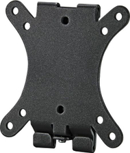 Mbajtëse muri për monitor Ergotron Neo-Flex 13"-32" Mbajtëse muri për monitor Ergotron Neo-Flex 13"-32"