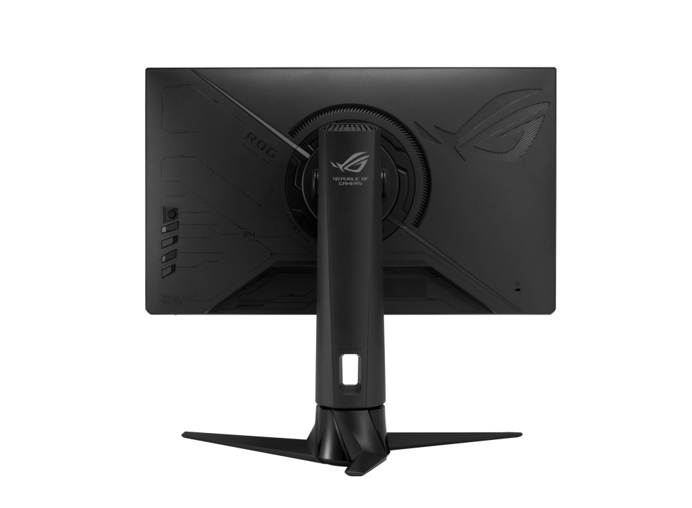 Монитор ASUS ROG Strix XG249CM, 23.8\", Full HD, 270Hz, црн