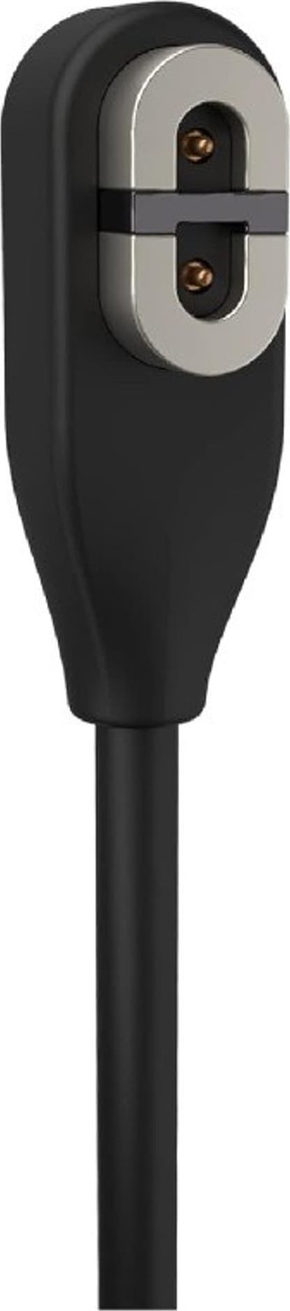 Kabllo karikimi Shokz Aeropex OpenRun OpenRun Pro, 60 cm, e zezë