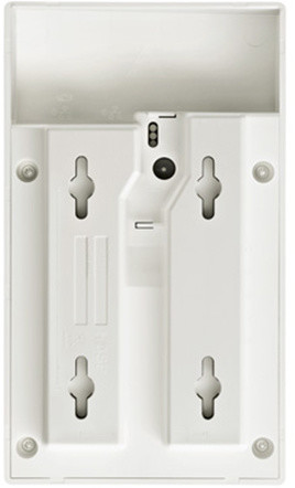 Stacioni qendror i kontrollit Gigaset N720 DM Pro