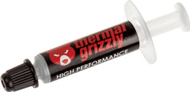 Pastë termale Thermal Grizzly Hydronaut (1g)   Pastë termale Thermal Grizzly Hydronaut (1g)