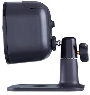 Kamerë sigurie Yale, e kaltër e errët