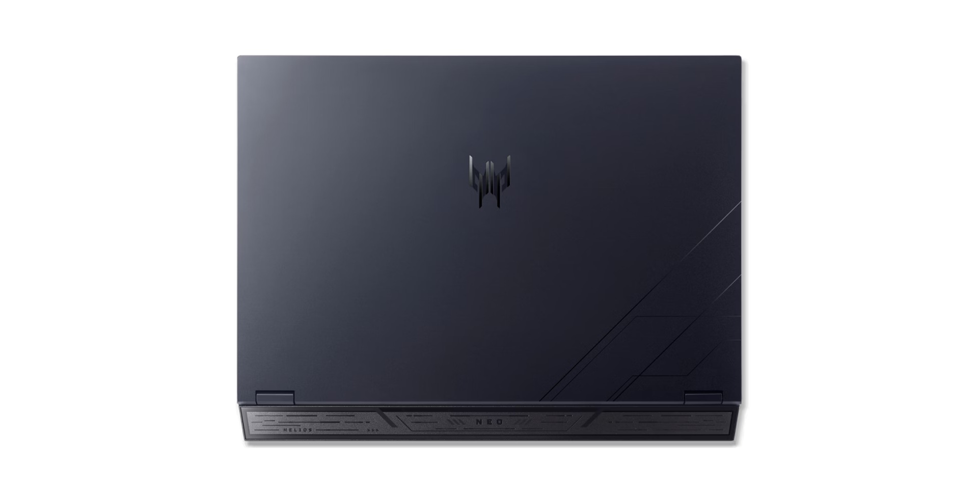 Laptop Acer Predator Helios Neo 18 AI (PHN18-72),18", Intel Core Ultra 9 275HX, 32GB RAM, 1TB SSD, NVIDIA RTX 5070, i zi