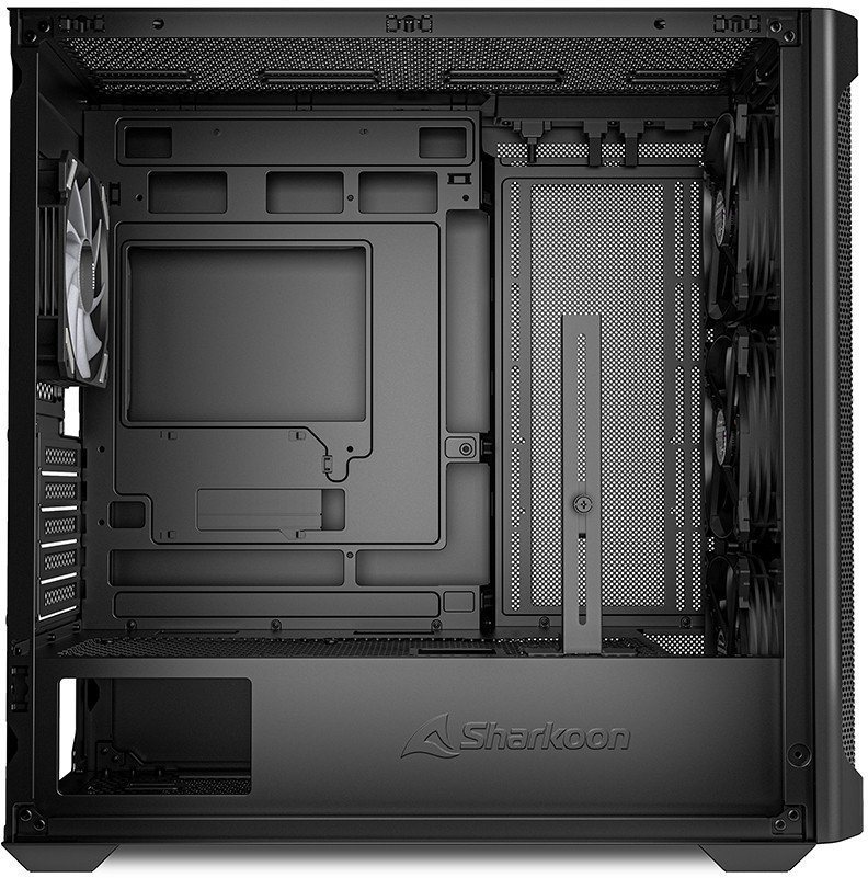 Produkt shtëpiak universal, standard, për përdorim të përditshëm, shumëngjyrësh