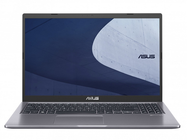 Laptop ASUS ExpertBook P1512CEA-EJ0035X, 15.6", 8 GB RAM, 256 GB SSD, Intel® Core™ i3, Intel® UHD Graphics, i hirtë
