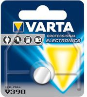 Bateri Varta Electronics SR54