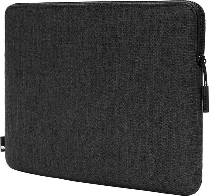 Mbështjellës Incase Compact Sleeve Woolenex, për MacBook Pro 16", gri