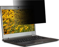 Filtër privatësie Origin Storage 2-Way Plug-in, për ekran 13.3" 16:10, transparent