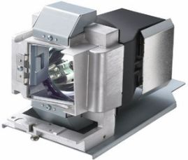 Резервна светилка за проектор MicroLamp ML12483 за Vivitek, 230W