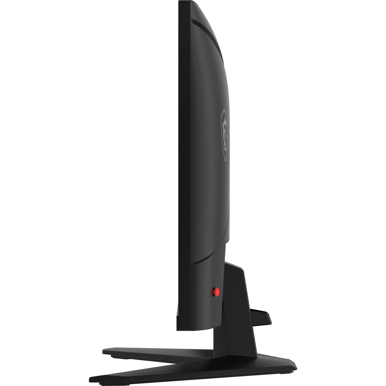 Monitor MSI MAG 274F, 27", Full HD, 200Hz, i zi