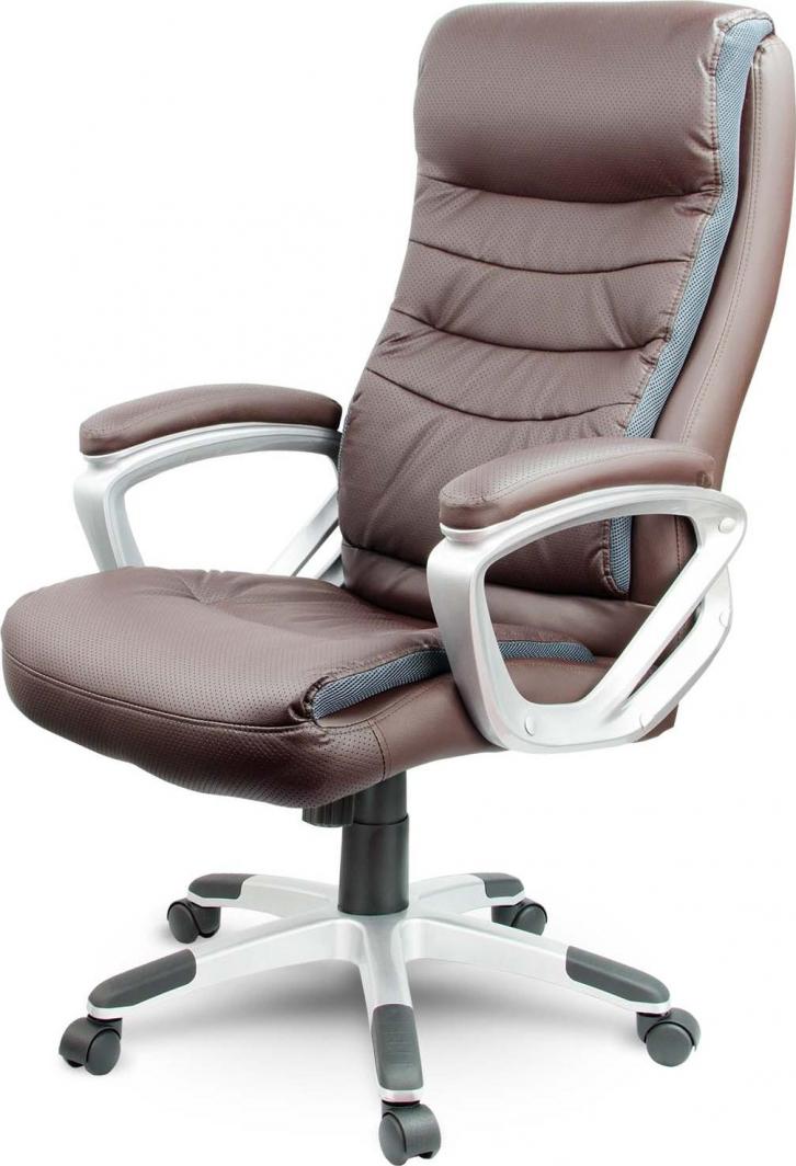 Karrige zyre Sofotel, e kaftë