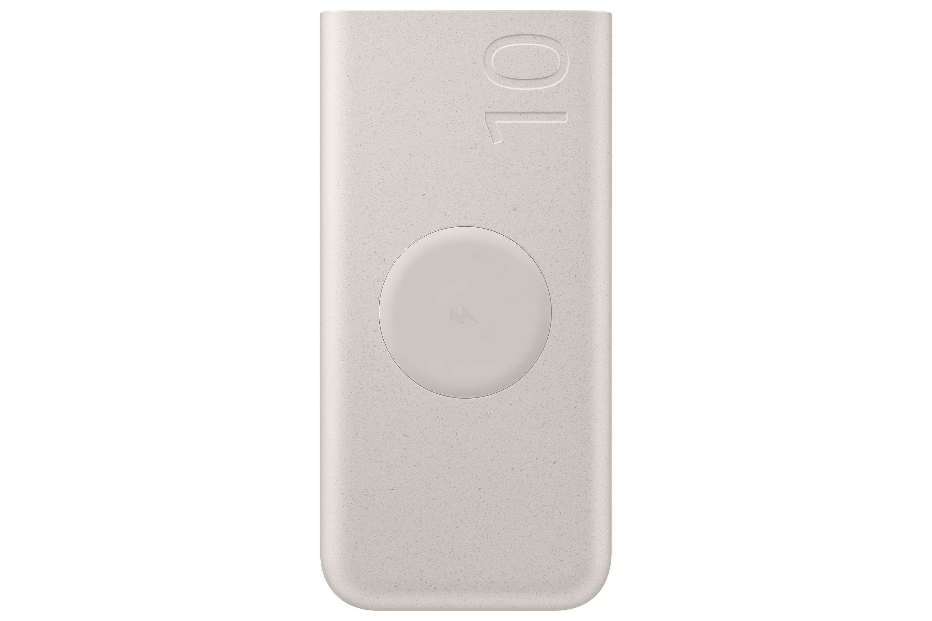 Powerbank Samsung,10000 mAh, 25W