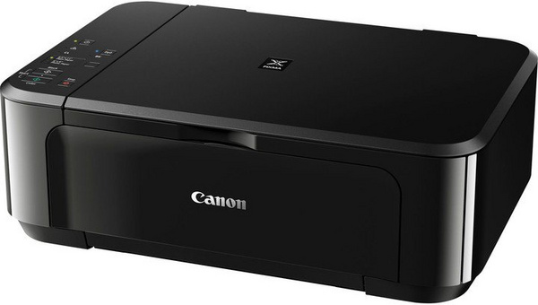 [OUTLET] Printer Canon PIXMA MG3650S, i zi