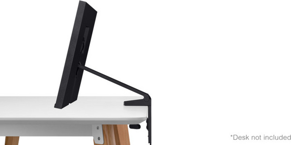 Monitor Samsung S32R750