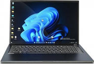 Laptop NTT Book B16EC, 16", Intel Core i5 13420H, 16GB RAM, 1TB SSD, Intel ARC A350M Laptop NTT Book B16EC, 16", Intel Core i5 13420H, 16GB RAM, 1TB SSD, Intel ARC A350M