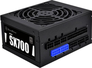Burim energjie SilverStone SST-SX700-PT SFX, 700W
