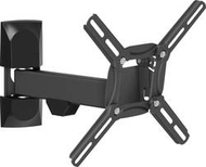 Stativ televizori Barkan 2300, deri 39", 25 kg, i zi