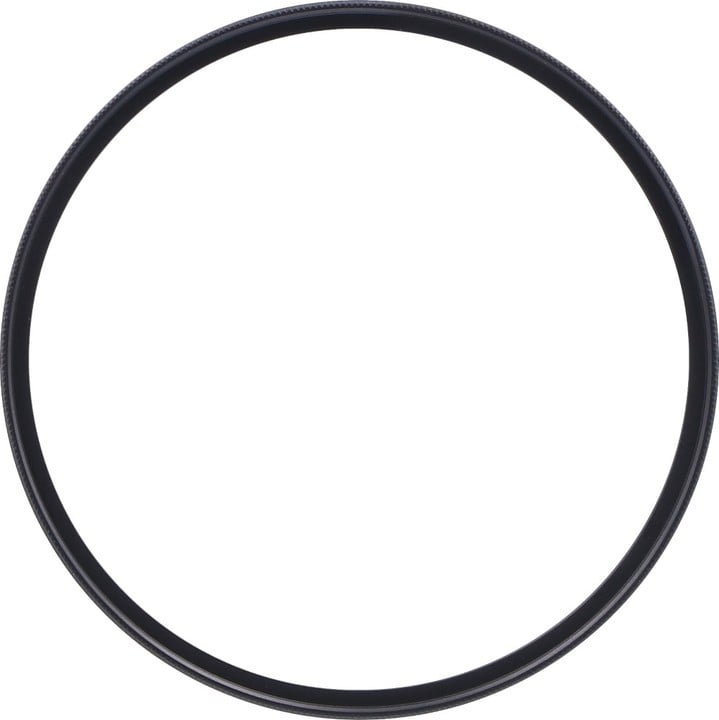 Filter rrethor Rollei Extremium UV, 77 mm