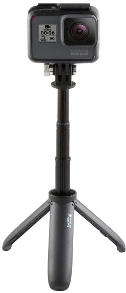 Shkop për selfie + tripod GoPro Shorty 