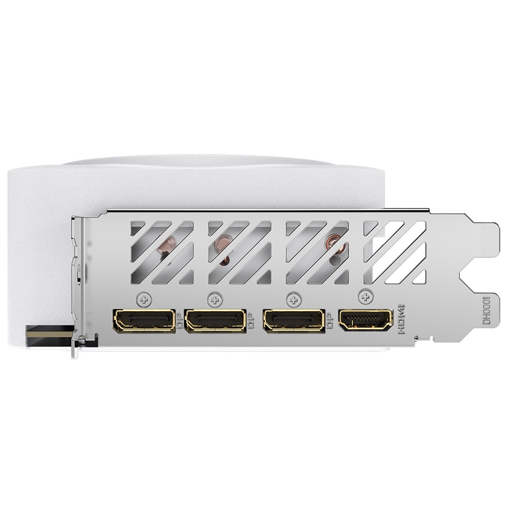 Kartë grafike GIGABYTE NVIDIA GeForce RTX 4070 Ti, OC, 12 GB GDDR6X