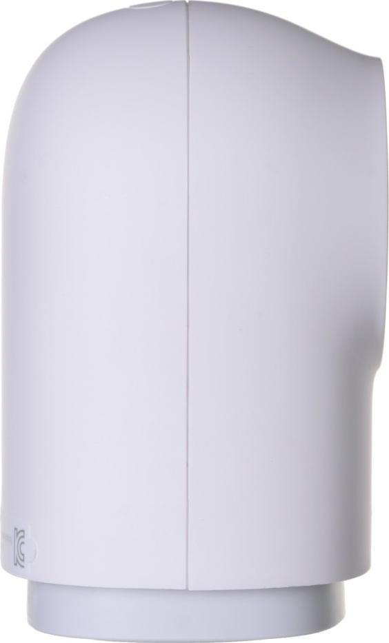 Kamerë sigurie Aqara G2H Pro, Full HD 1080P, WiFi, e bardhë