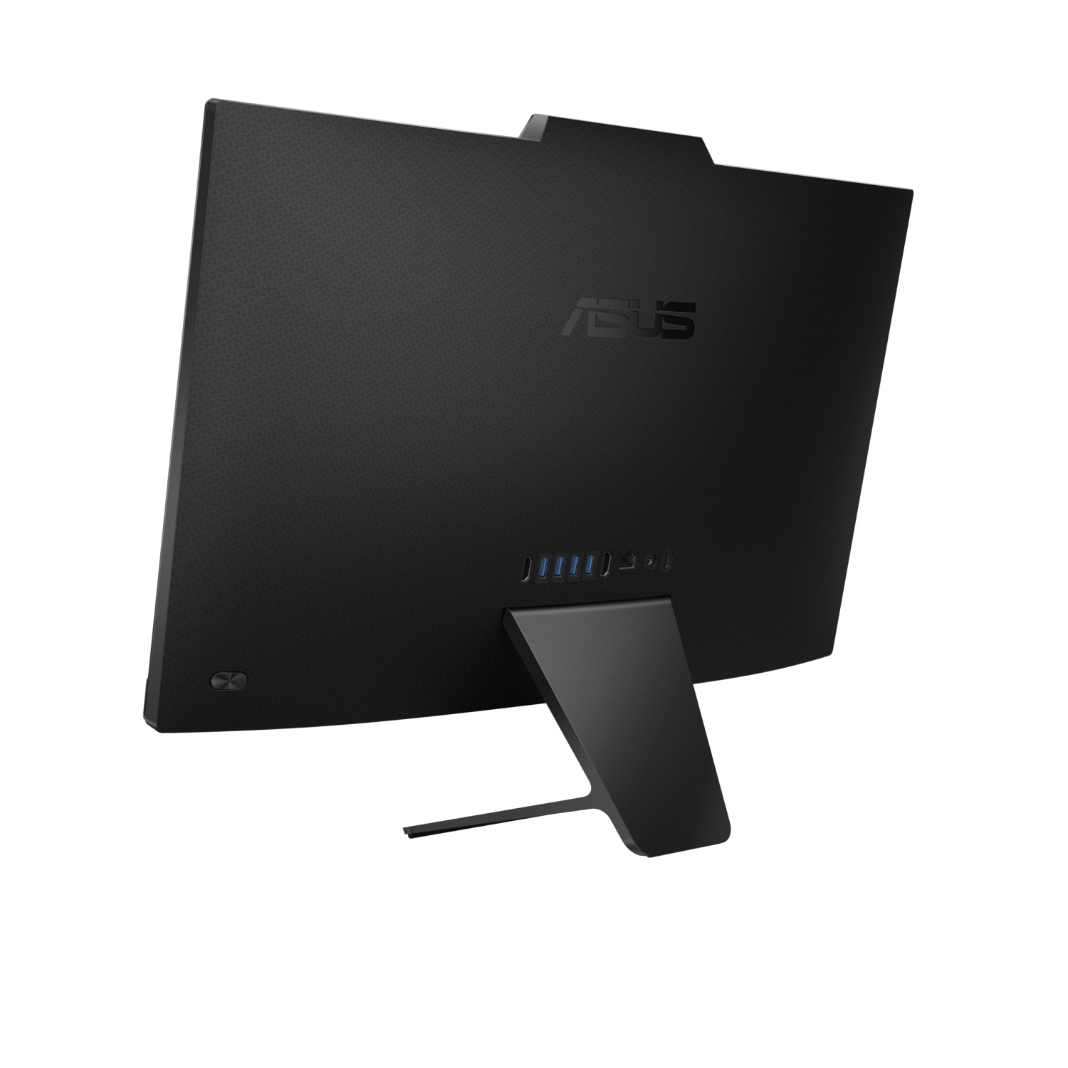 Kompјuter ASUS ExpertCenter E3 AiO E3402WVA, 23,8\", FHD, Intel i5-1335U, 16GB RAM, 512GB SSD, Intel UHD Graphics, сив