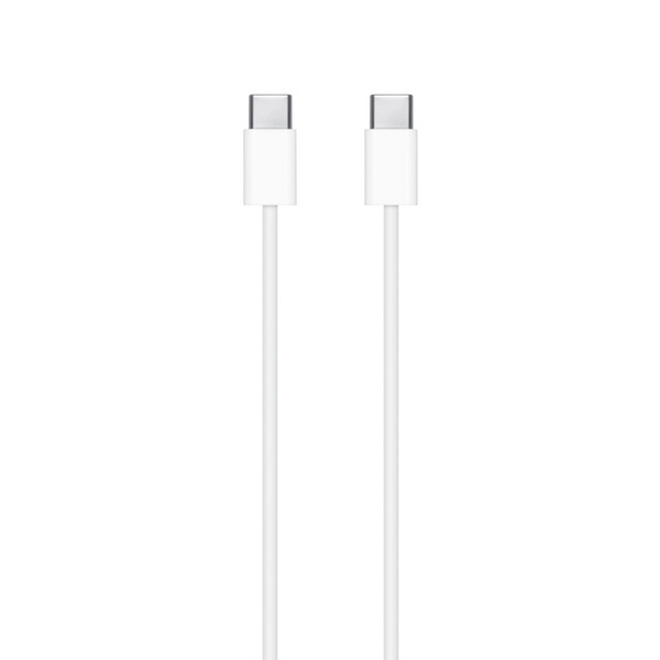 Apple USB-C Charge Cable (1m)