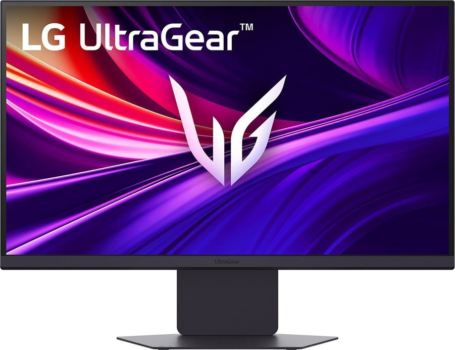 Гејминг монитор LG UltraGear 27G850A-B, 27\", 4K UHD, 240Hz, црн