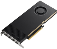 Kartelë grafike PNY NVIDIA Quadro RTX A4000, 16GB GDDR6