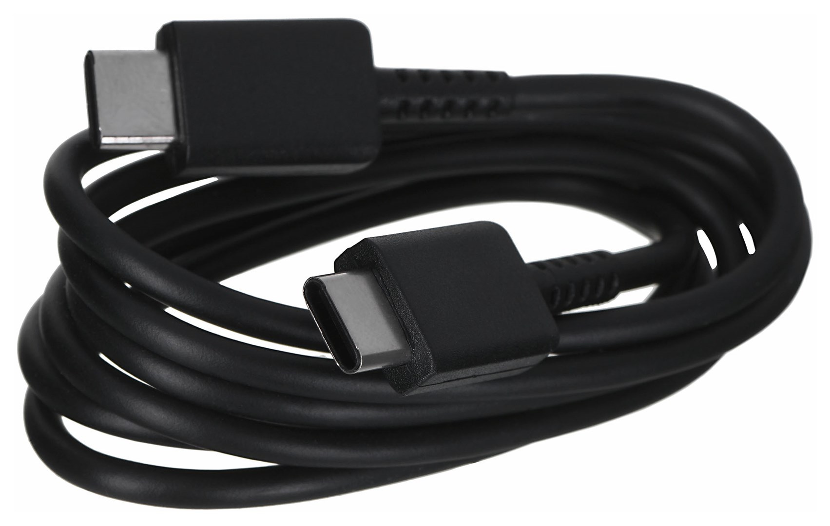 Celular Samsung Galaxy A52s 5G (Remade), 6.5", 128GB, i bardhë