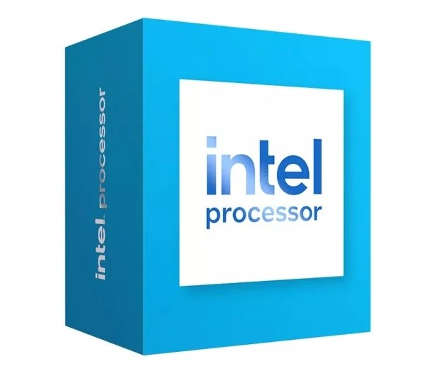 Procesor Intel Processor 300 6 MB